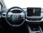 Skoda Enyaq iV 60 | SoH 89% | Trekhaak | Cruise Control | Keyless | Navi