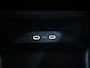 Skoda Enyaq iV 60 | SoH 89% | Trekhaak | Cruise Control | Keyless | Navi