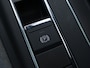 Skoda Enyaq iV 60 | SoH 89% | Trekhaak | Cruise Control | Keyless | Navi