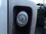 Skoda Enyaq iV 60 | SoH 89% | Trekhaak | Cruise Control | Keyless | Navi
