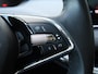 Skoda Enyaq iV 60 | SoH 89% | Trekhaak | Cruise Control | Keyless | Navi
