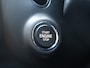 Skoda Enyaq iV 60 | SoH 89% | Trekhaak | Cruise Control | Keyless | Navi