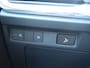 Skoda Enyaq iV 60 | SoH 89% | Trekhaak | Cruise Control | Keyless | Navi