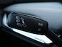 Skoda Enyaq iV 60 | SoH 89% | Trekhaak | Cruise Control | Keyless | Navi