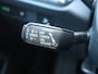 Skoda Enyaq iV 60 | SoH 89% | Trekhaak | Cruise Control | Keyless | Navi