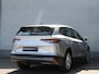 Skoda Enyaq iV 60 | SoH 89% | Trekhaak | Cruise Control | Keyless | Navi