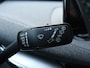 Skoda Enyaq iV 60 | SoH 89% | Trekhaak | Cruise Control | Keyless | Navi