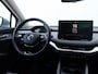 Skoda Enyaq iV 60 | SoH 89% | Trekhaak | Cruise Control | Keyless | Navi