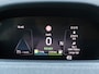 Skoda Enyaq iV 60 | SoH 89% | Trekhaak | Cruise Control | Keyless | Navi