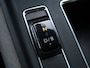 Skoda Enyaq iV 60 | SoH 89% | Trekhaak | Cruise Control | Keyless | Navi
