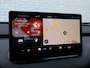 Skoda Enyaq iV 60 | SoH 89% | Trekhaak | Cruise Control | Keyless | Navi