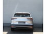 Skoda Enyaq iV 60 | SoH 89% | Trekhaak | Cruise Control | Keyless | Navi