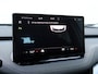 Skoda Enyaq iV 60 | SoH 89% | Trekhaak | Cruise Control | Keyless | Navi