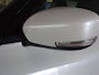 Suzuki Swift 1.4 Boosterjet 129PK Smart Hybrid Sport