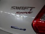 Suzuki Swift 1.4 Boosterjet 129PK Smart Hybrid Sport