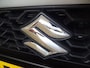 Suzuki Swift 1.4 Boosterjet 129PK Smart Hybrid Sport
