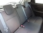 Suzuki Swift 1.4 Boosterjet 129PK Smart Hybrid Sport