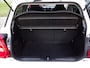 Suzuki Swift 1.4 Boosterjet 129PK Smart Hybrid Sport