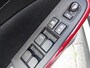 Suzuki Swift 1.4 Boosterjet 129PK Smart Hybrid Sport