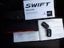 Suzuki Swift 1.4 Boosterjet 129PK Smart Hybrid Sport