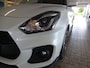 Suzuki Swift 1.4 Boosterjet 129PK Smart Hybrid Sport