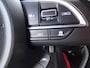 Suzuki Swift 1.4 Boosterjet 129PK Smart Hybrid Sport