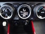 Suzuki Swift 1.4 Boosterjet 129PK Smart Hybrid Sport