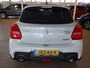 Suzuki Swift 1.4 Boosterjet 129PK Smart Hybrid Sport