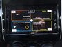 Suzuki Swift 1.4 Boosterjet 129PK Smart Hybrid Sport