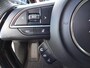 Suzuki Swift 1.4 Boosterjet 129PK Smart Hybrid Sport