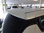 Suzuki Swift 1.4 Boosterjet 129PK Smart Hybrid Sport