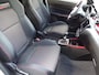 Suzuki Swift 1.4 Boosterjet 129PK Smart Hybrid Sport