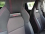Suzuki Swift 1.4 Boosterjet 129PK Smart Hybrid Sport