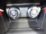 Suzuki Swift 1.4 Boosterjet 129PK Smart Hybrid Sport