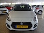 Suzuki Swift 1.4 Boosterjet 129PK Smart Hybrid Sport