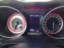 Suzuki Swift 1.4 Boosterjet 129PK Smart Hybrid Sport