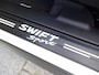 Suzuki Swift 1.4 Boosterjet 129PK Smart Hybrid Sport