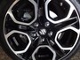 Suzuki Swift 1.4 Boosterjet 129PK Smart Hybrid Sport