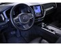 Volvo XC60 2.0 T6 Plug-in hybrid AWD Inscription | H/K | 360