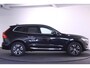 Volvo XC60 2.0 T6 Plug-in hybrid AWD Inscription | H/K | 360