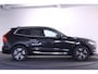 Volvo XC60 2.0 T6 Plug-in hybrid AWD Inscription | H/K | 360