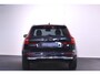 Volvo XC60 2.0 T6 Plug-in hybrid AWD Inscription | H/K | 360