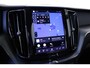 Volvo XC60 2.0 T6 Plug-in hybrid AWD Inscription | H/K | 360