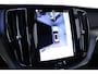 Volvo XC60 2.0 T6 Plug-in hybrid AWD Inscription | H/K | 360
