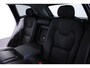 Volvo XC60 2.0 T6 Plug-in hybrid AWD Inscription | H/K | 360