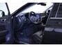 Volvo XC60 2.0 T6 Plug-in hybrid AWD Inscription | H/K | 360