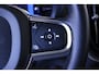 Volvo XC60 2.0 T6 Plug-in hybrid AWD Inscription | H/K | 360