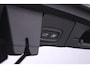 Volvo XC60 2.0 T6 Plug-in hybrid AWD Inscription | H/K | 360