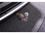 Volvo XC60 2.0 T6 Plug-in hybrid AWD Inscription | H/K | 360