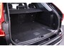 Volvo XC60 2.0 T6 Plug-in hybrid AWD Inscription | H/K | 360